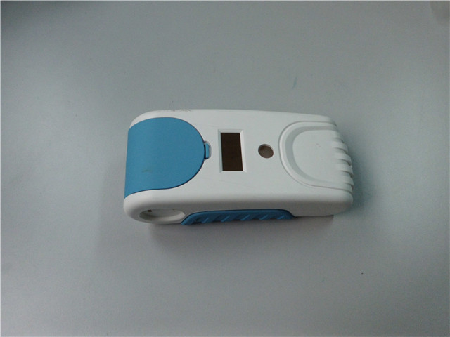 汽車內(nèi)飾件噴漆