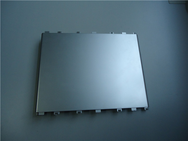 汽車內飾件噴漆