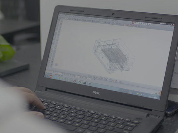 企業(yè)風(fēng)采